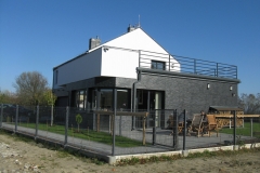001_kabaty_budowa