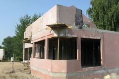004_kabaty_budowa