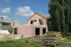 006_kabaty_budowa