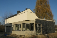 008_kabaty_budowa