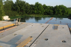 009_kabaty_budowa