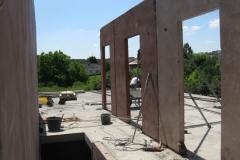 010_kabaty_budowa