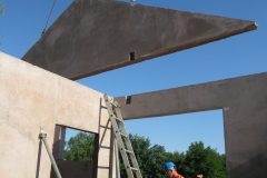 011_kabaty_budowa