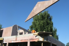 012_kabaty_budowa