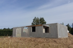 001_antoninow_budowa