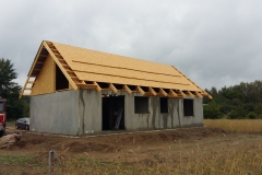 002_antoninow_budowa