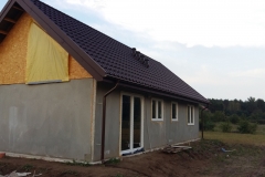 004_antoninow_budowa