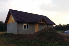 005_antoninow_budowa