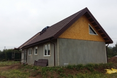 006_antoninow_budowa