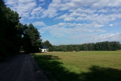 001_babice_budowa