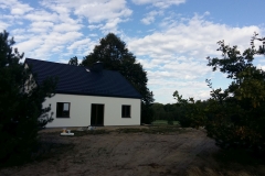 002_babice_budowa