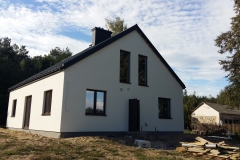 003_babice_budowa