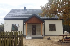 004_babice_budowa