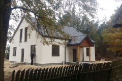 005_babice_budowa