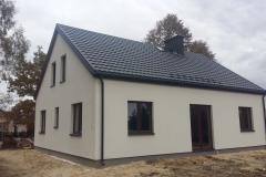 006_babice_budowa