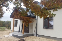 007_babice_budowa