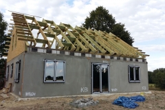 010_babice_budowa