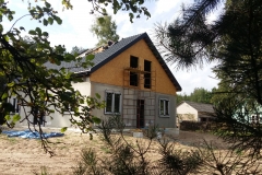 011_babice_budowa
