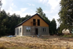 012_babice_budowa