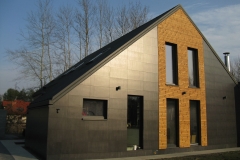 001_czarnow