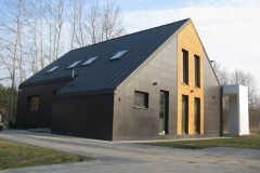 004_czarnow
