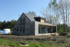 005_czarnow