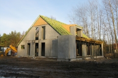 006_czarnow