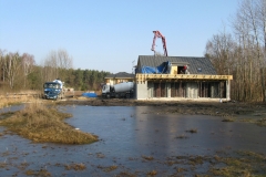 011_czarnow