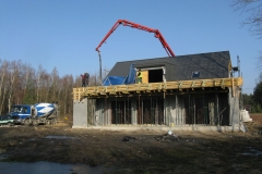 012_czarnow
