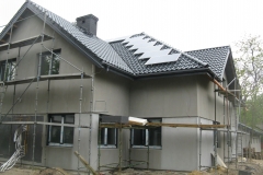 004_jozefow