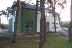 10_zasobna_budowa