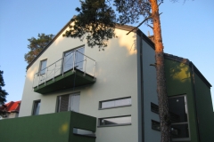 11_zasobna_budowa