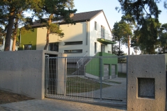 12_zasobna_budowa