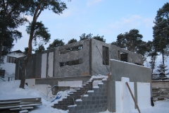 1_zasobna_budowa