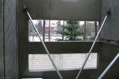 3_zasobna_sciany_z_keramzytu