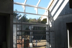 009_tomaszewo_budowa