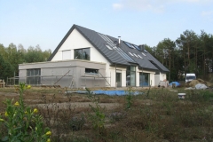 011_tomaszewo_budowa