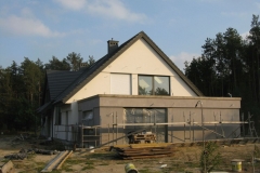 012_tomaszewo_budowa